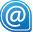 E-mail - CATERING